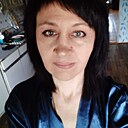Анна, 45 лет
