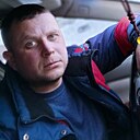 Александр, 30 лет