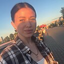 Ксения, 34 года