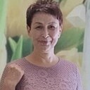 Елена, 60 лет