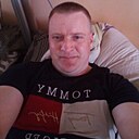 Sasha, 38 лет