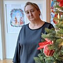 Наталья, 46 лет
