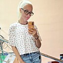 Екатерина, 40 лет