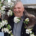 Валерий, 66 лет