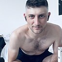 Артём, 32 года