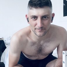 Фотография мужчины Артём, 32 года из г. Кёльн
