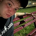 Алексей, 24 года