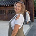 Наталья, 51 год