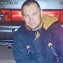 Алексей, 38 лет