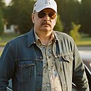 Сергей, 67 лет
