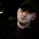 Ринат, 31 год