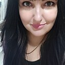 Ksения, 43 года