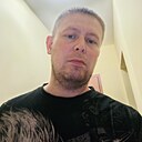 Тимур, 43 года