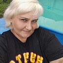 Елена, 46 лет