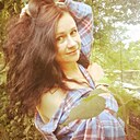 Юля, 37 лет