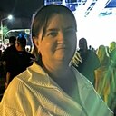 Инна, 44 года