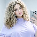Викусичка, 42 года