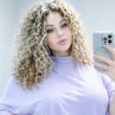 Фотография девушки Викусичка, 42 года из г. Запорожье