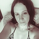 Ирина, 46 лет