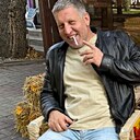 Ариец, 46 лет