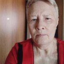Мария, 69 лет