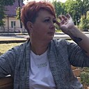 Raisa, 46 лет