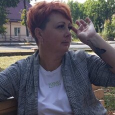 Фотография девушки Raisa, 46 лет из г. Волковыск
