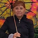 Светлана, 54 года