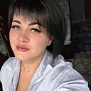 Аня, 30 лет