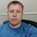 Аркадий, 36 лет