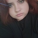 Екатерина, 30 лет