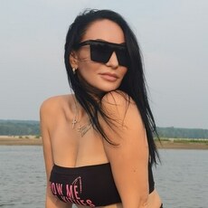 Фотография девушки Вика, 40 года из г. Норильск