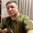 Александр, 50 лет