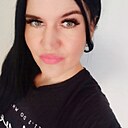 Танюша, 43 года