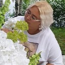Гуля, 43 года