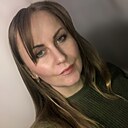 Наталья, 37 лет