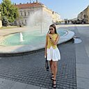 Ирина, 30 лет