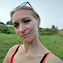 Марина, 32 года