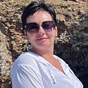 Светлана, 57 лет