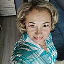Ирина, 55 лет