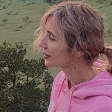 Фотография девушки Natalia, 47 лет из г. Хабаровск