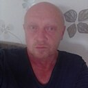 Geheimnis, 48 лет
