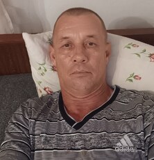 Фотография мужчины Александр, 56 лет из г. Херсон