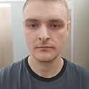 Антон, 32 года