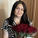 Наталья, 52 года