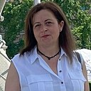 Ірина, 53 года