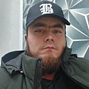 Жахангир, 31 год