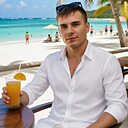 Юрий, 40 лет