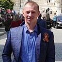 Роман, 38 лет