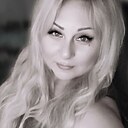 Анастасия, 41 год